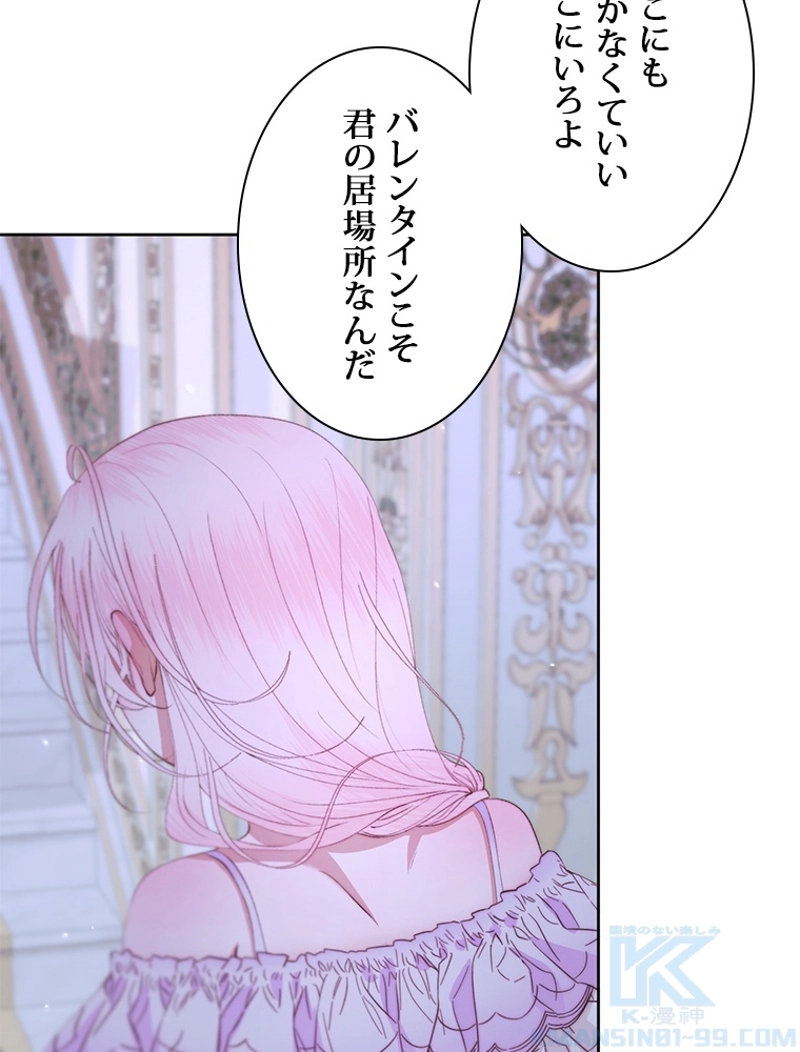 P61