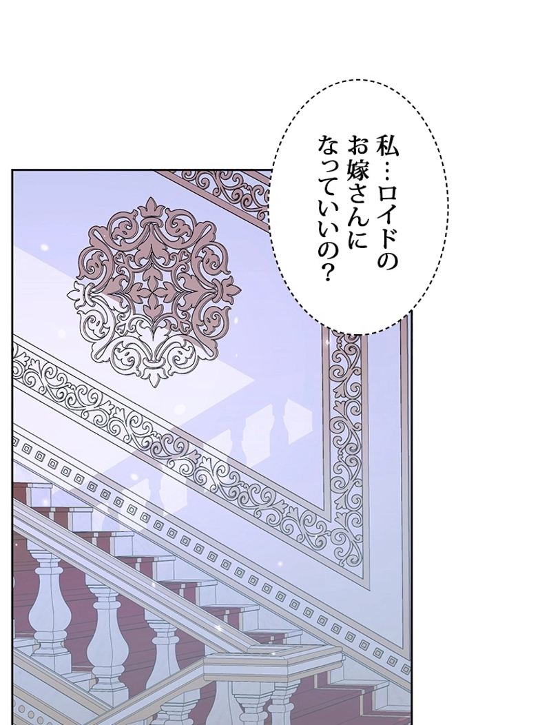 P66