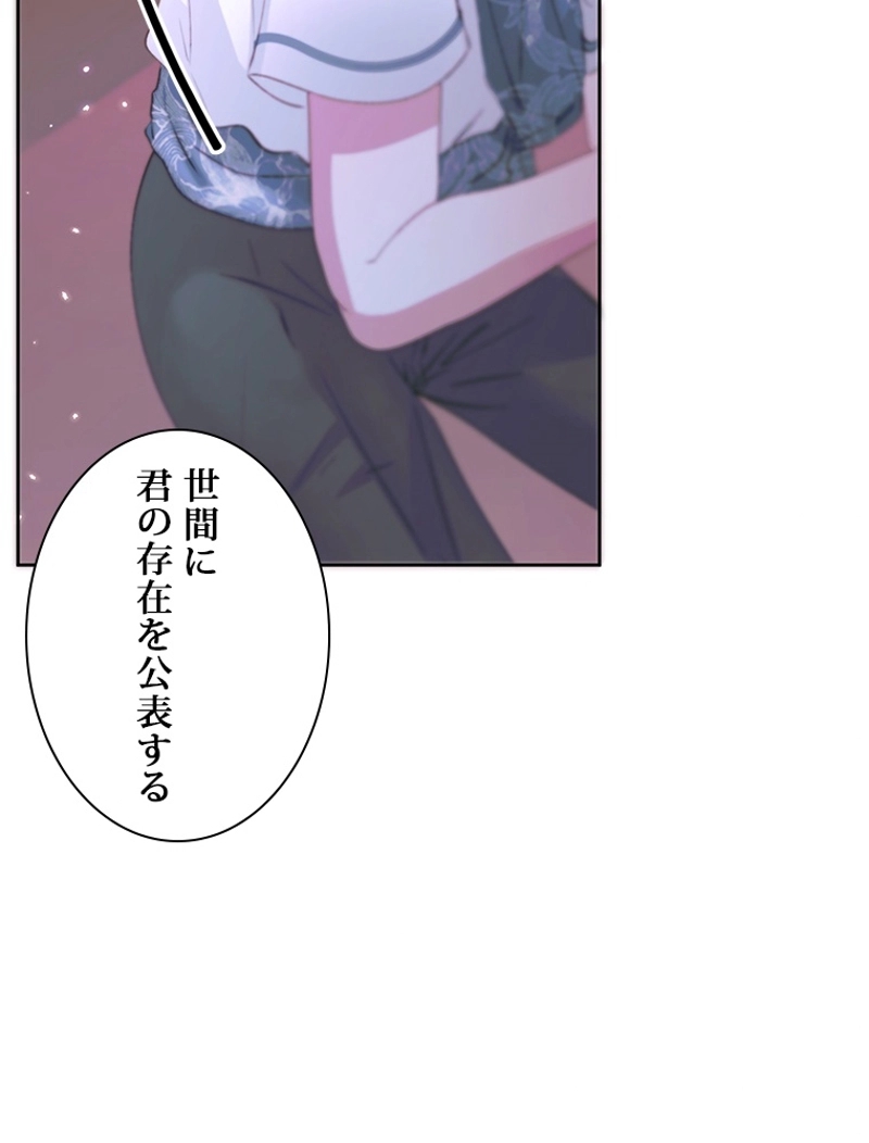 P78