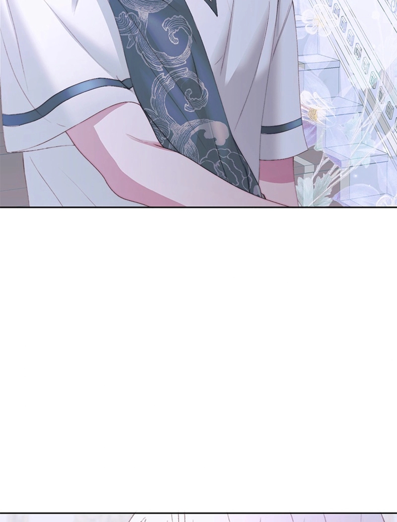 P81