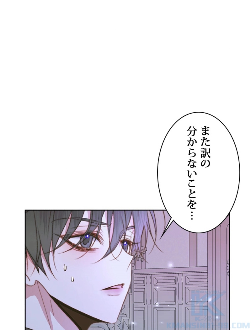 P34