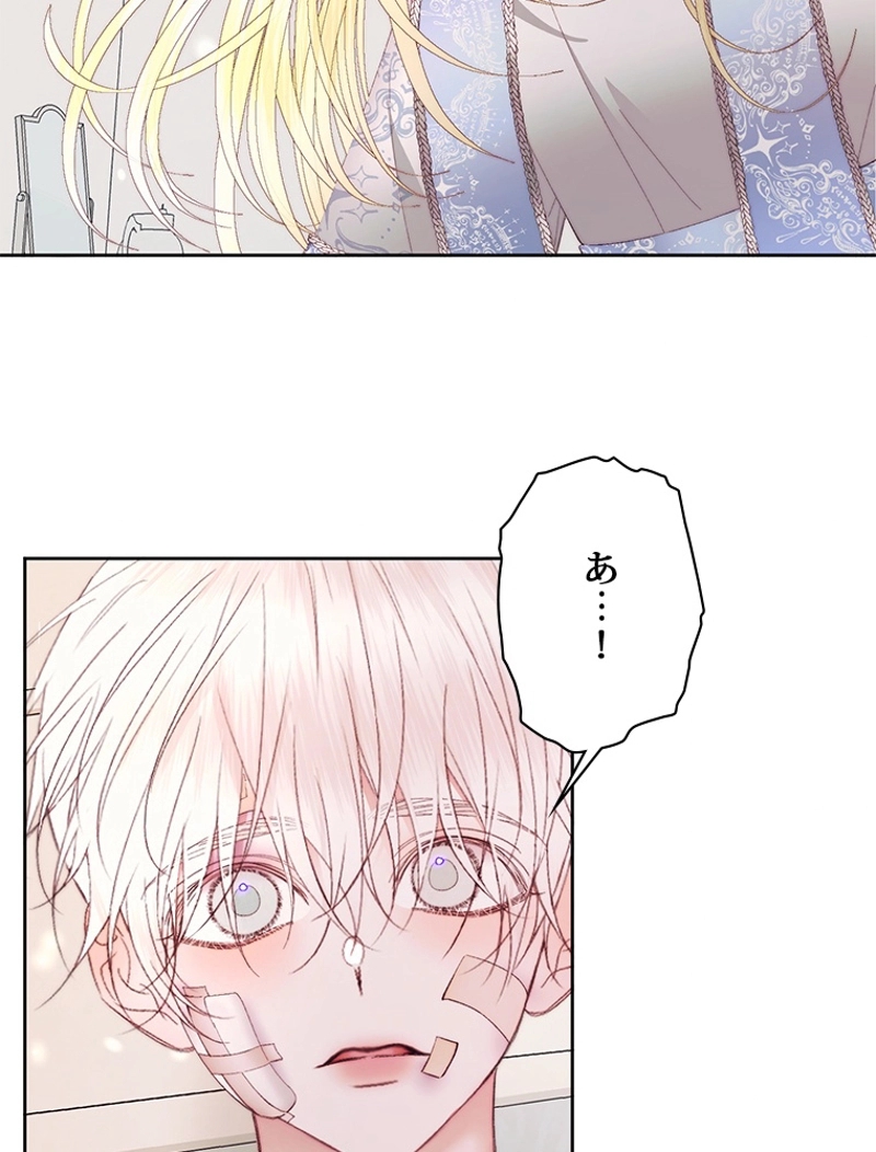 P60