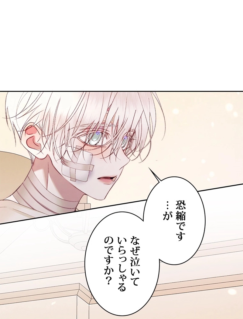 P66