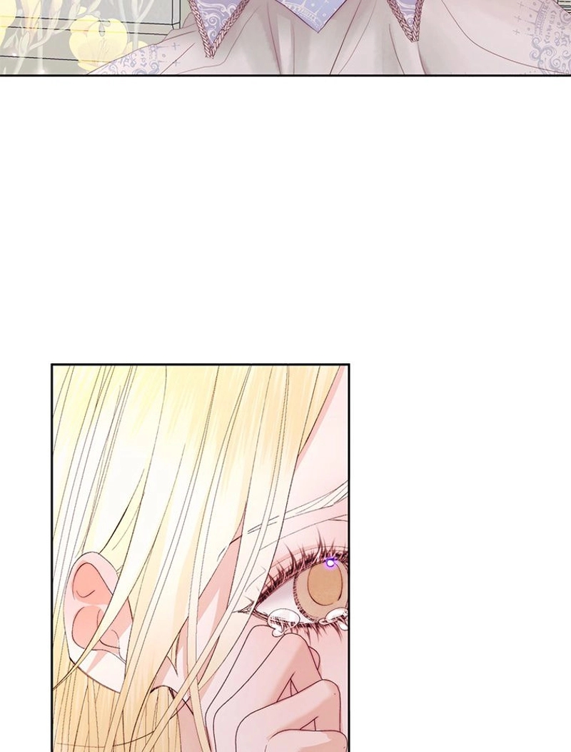 P68