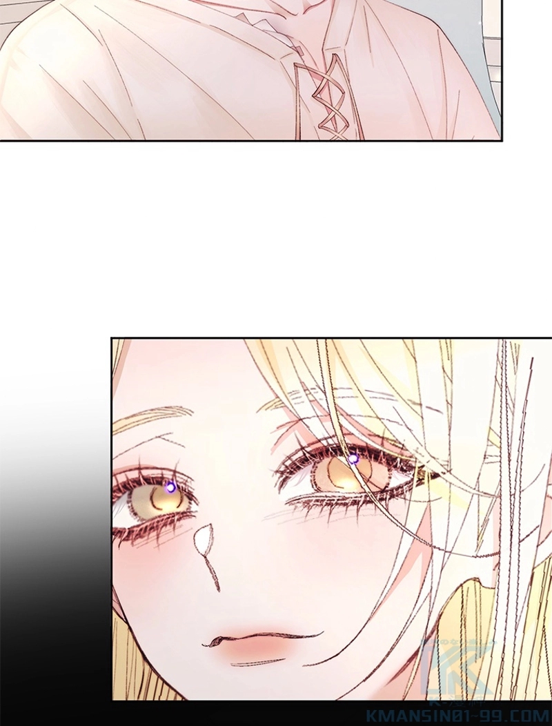 P73