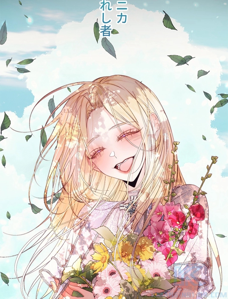 P79