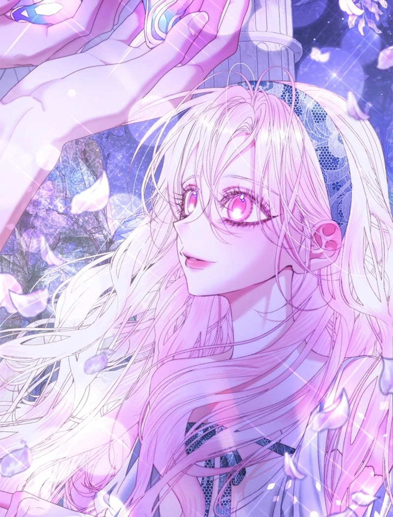 P43