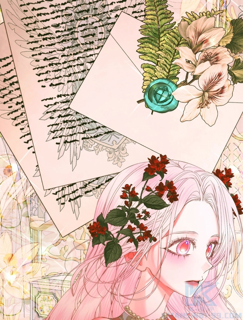 P72