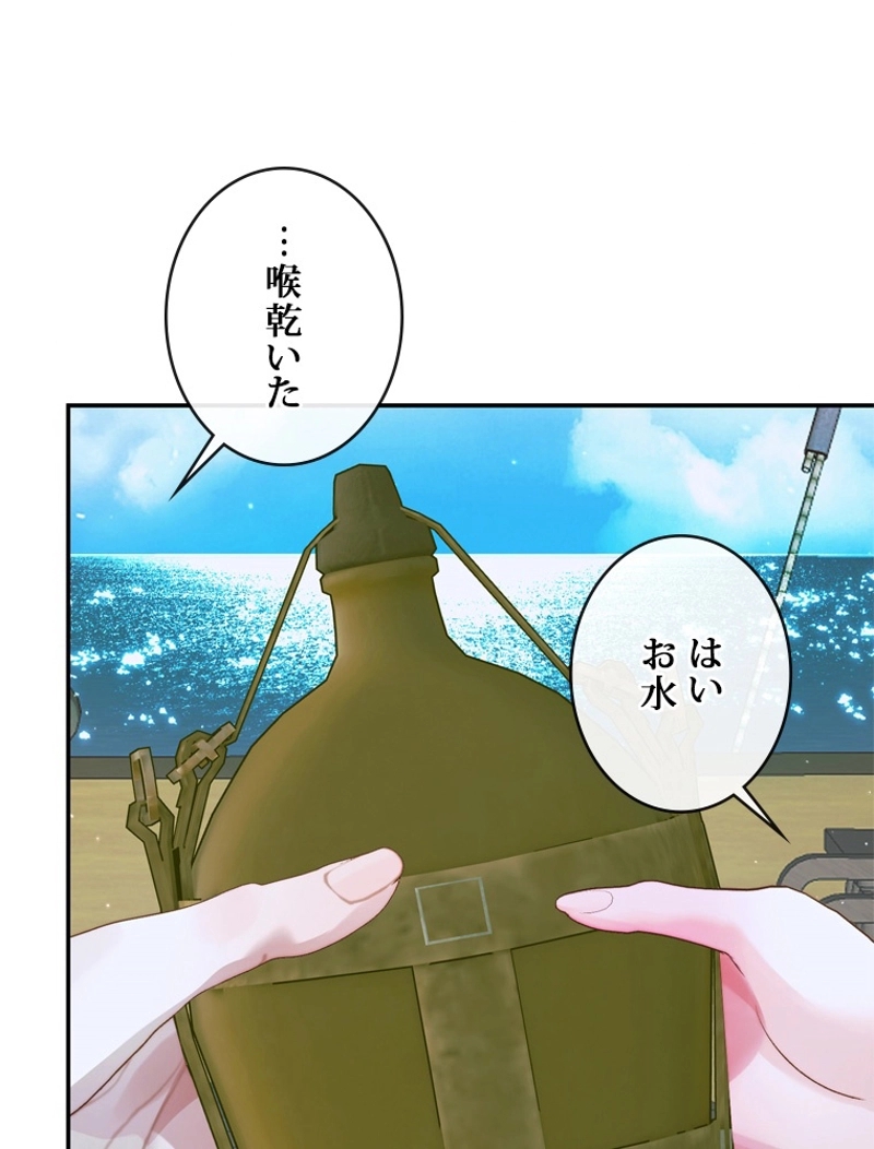 P41