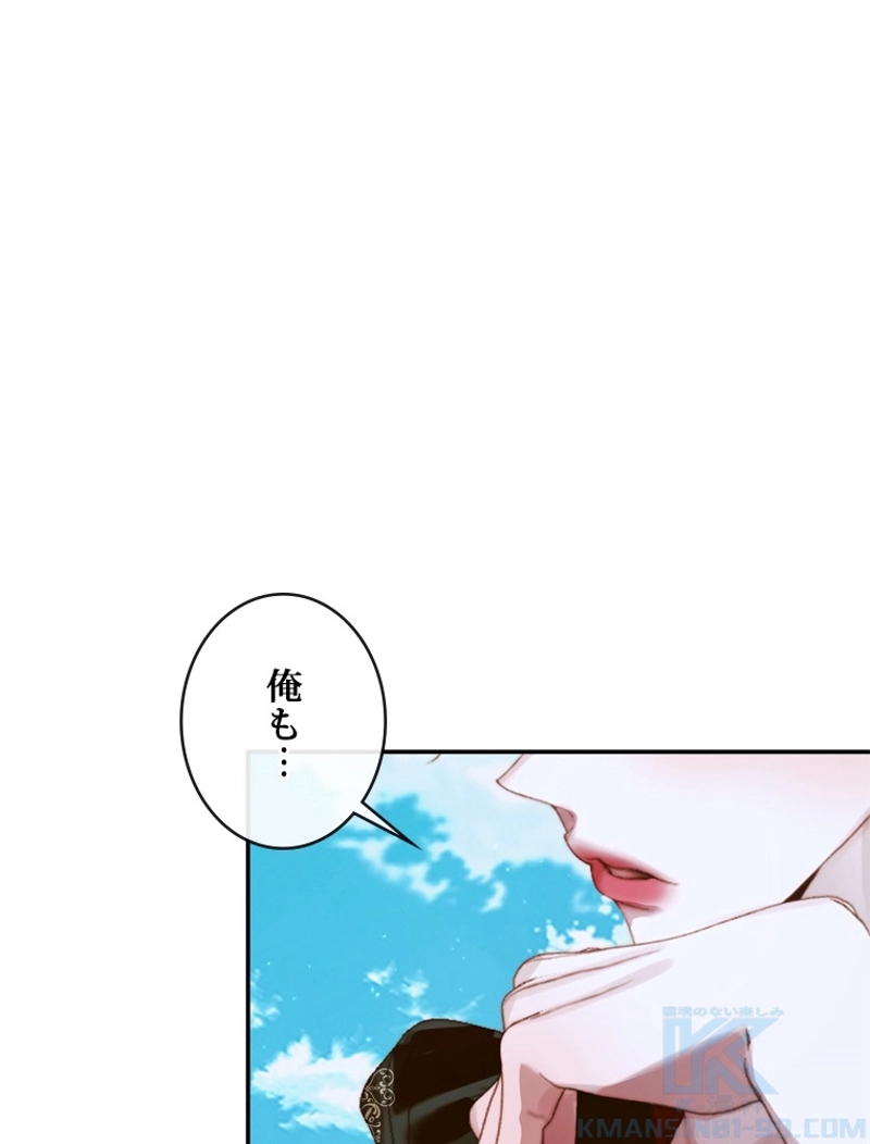 P57