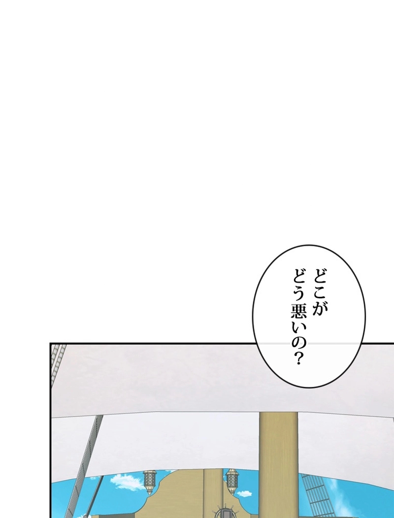 P62