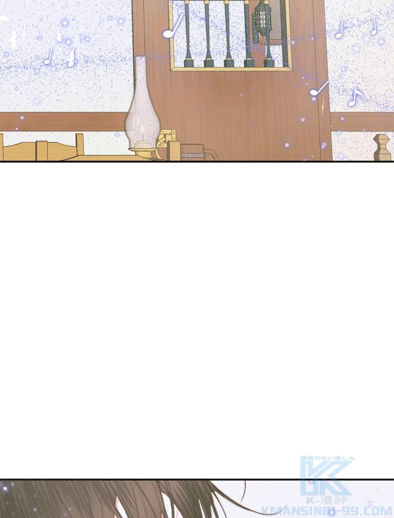 P99