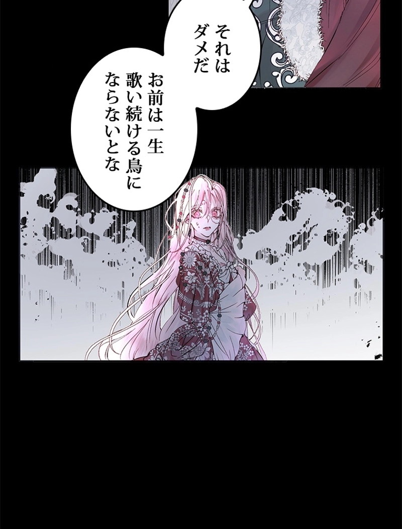 P48