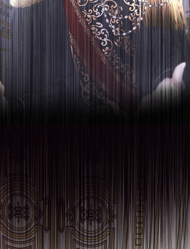 P83