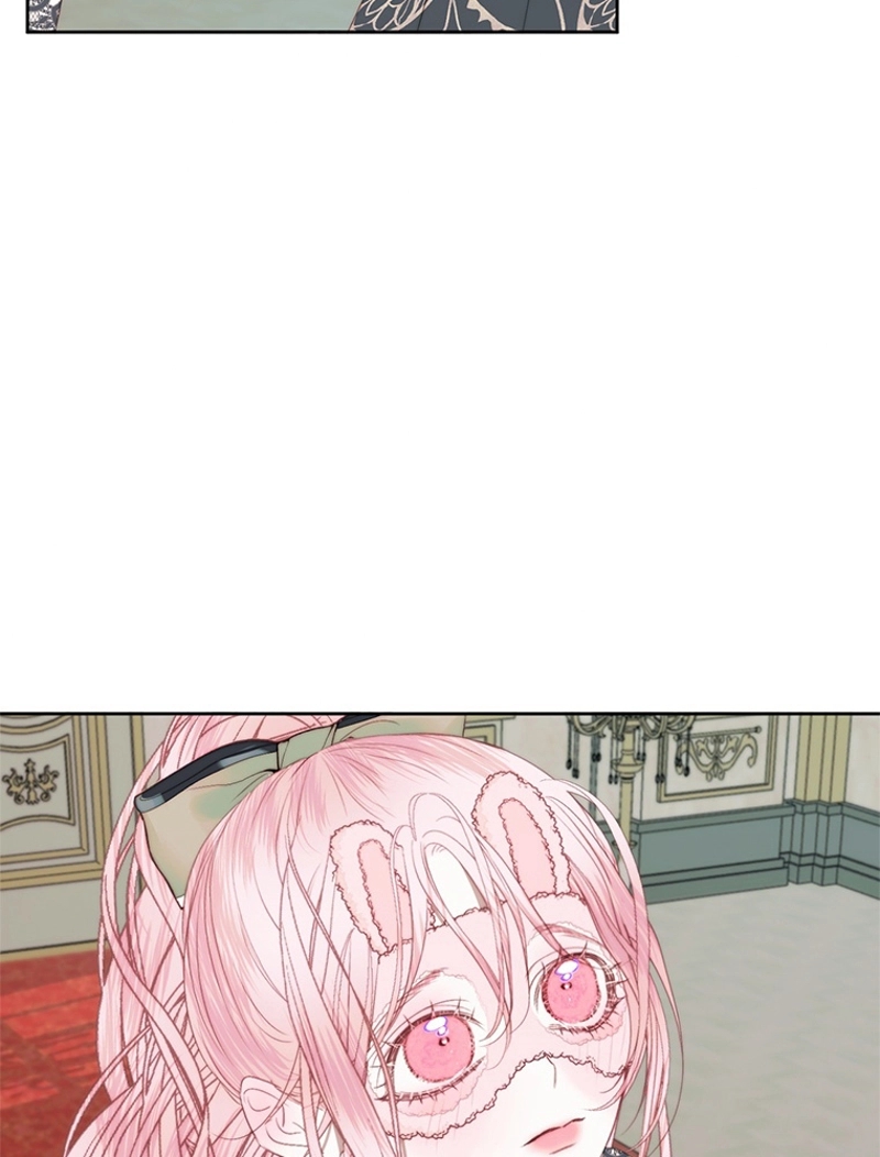 P98
