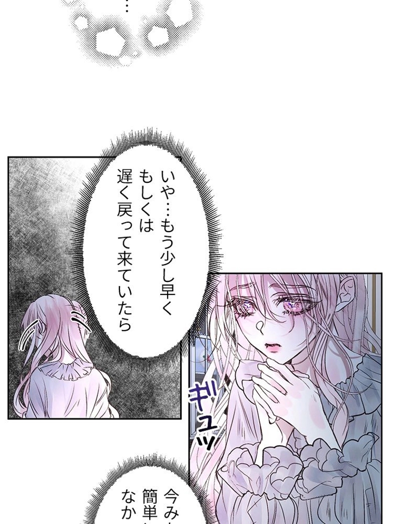 P41