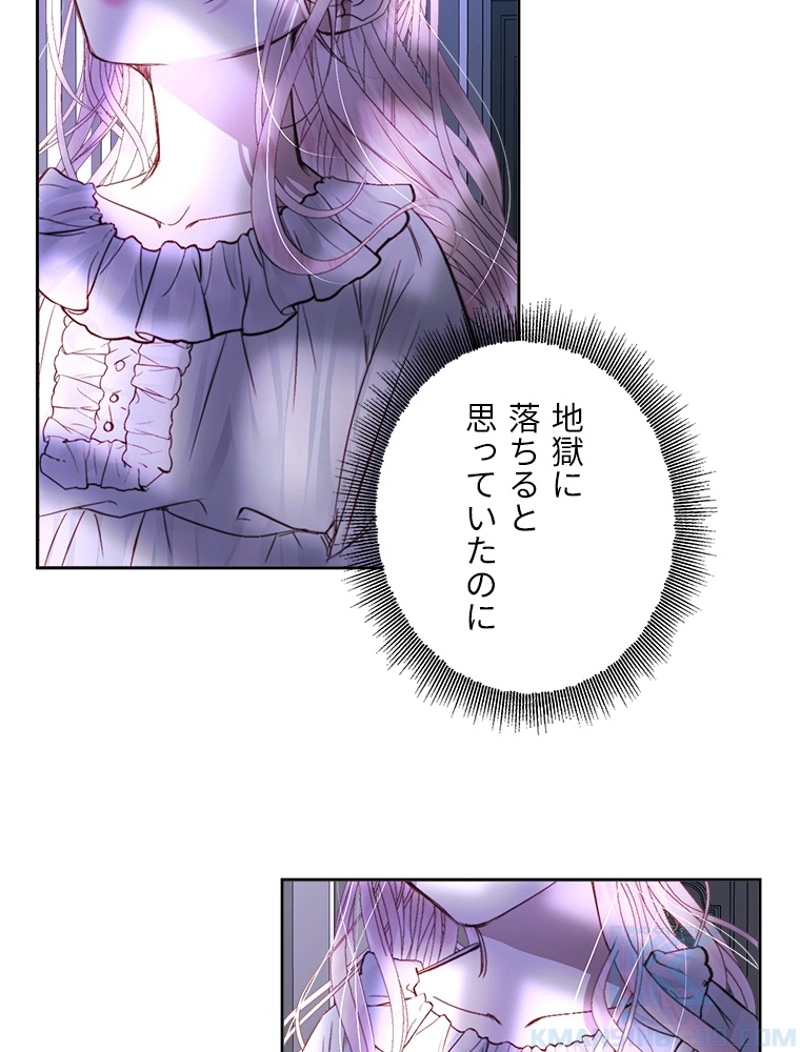 P46