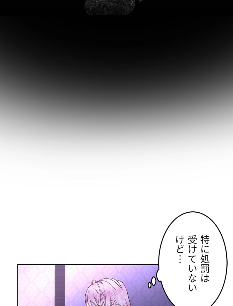P63