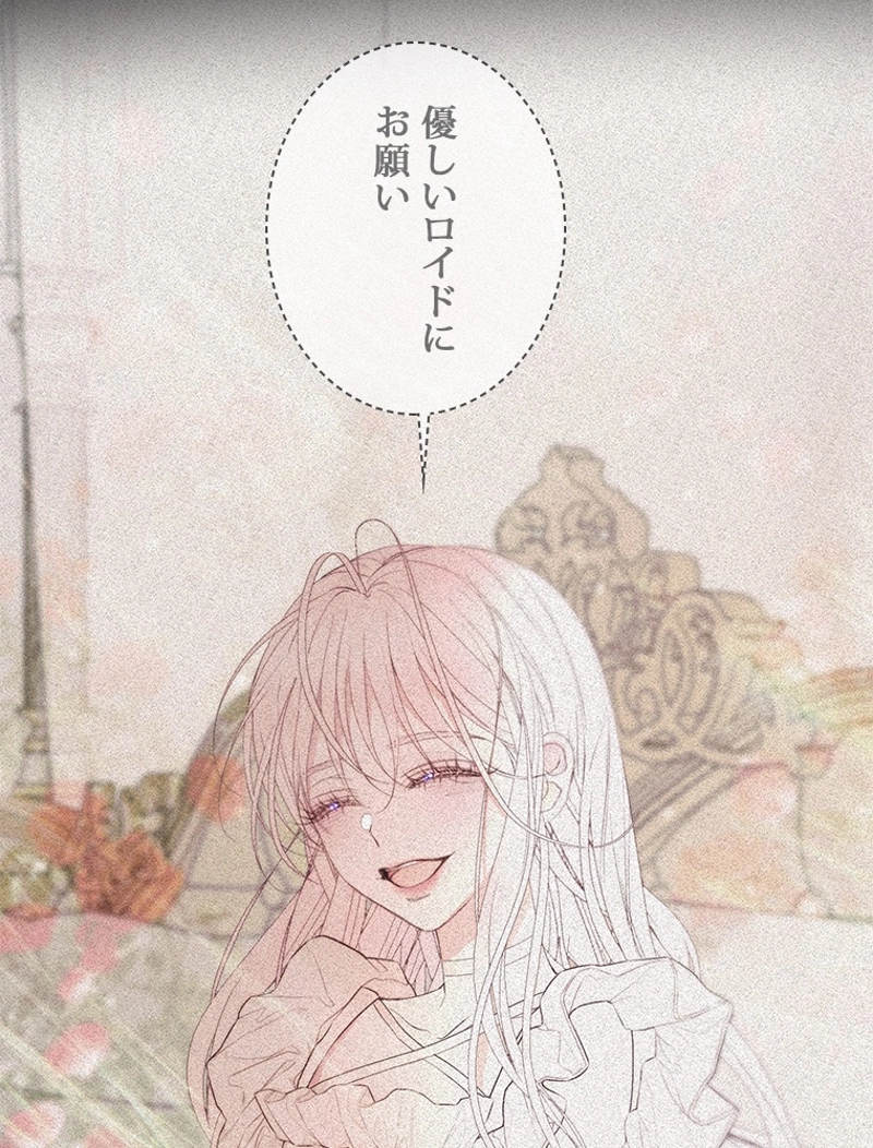 P63