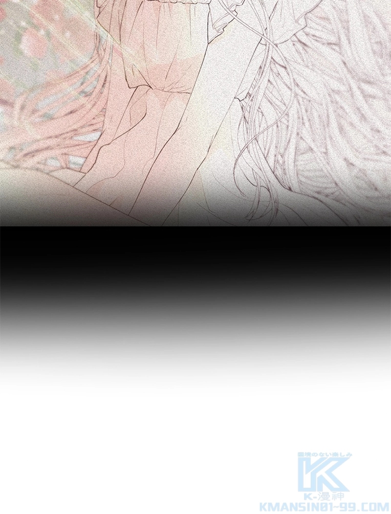 P64
