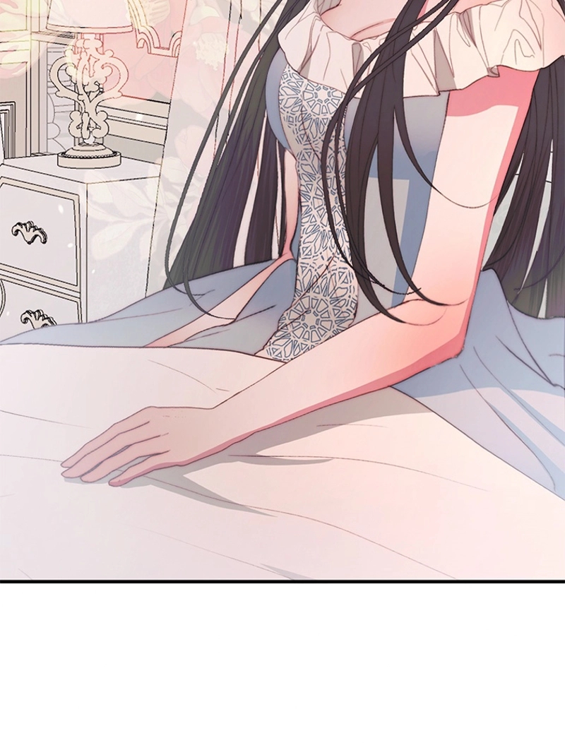 P90