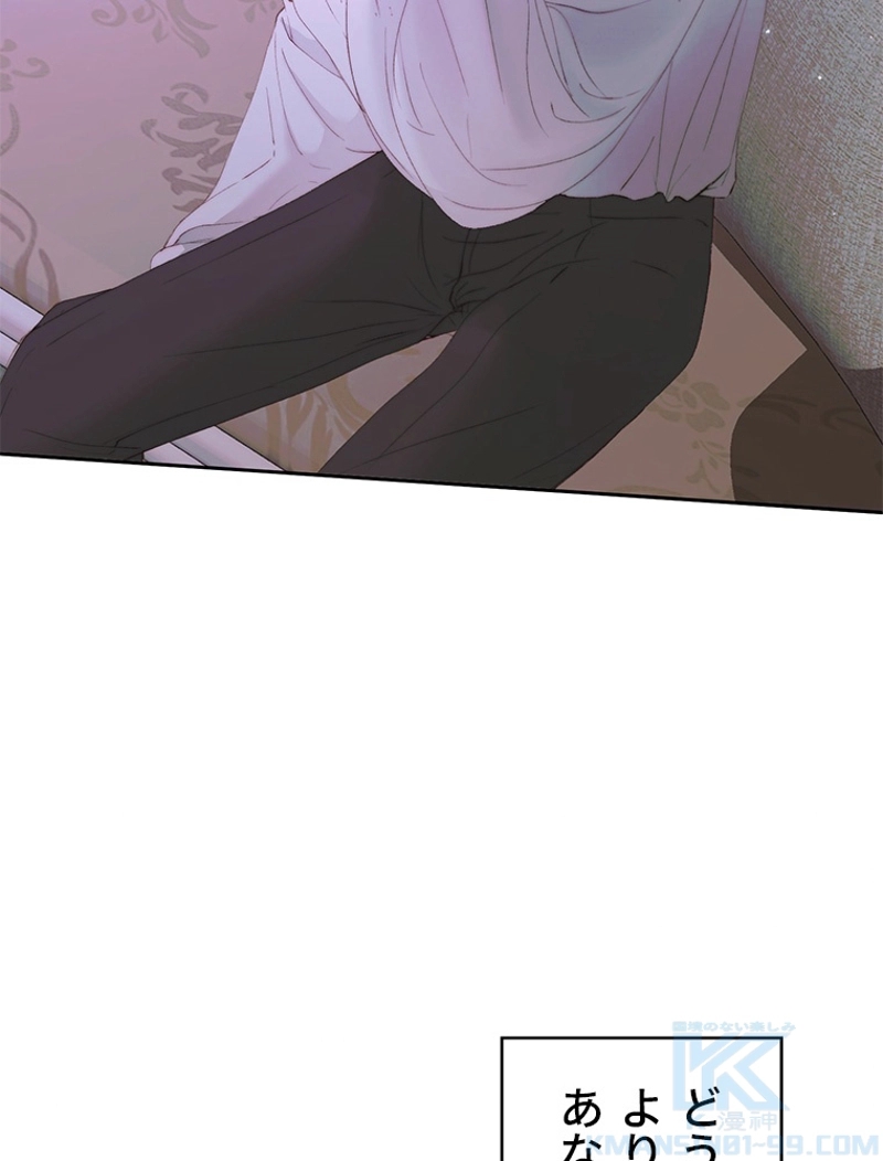 P24