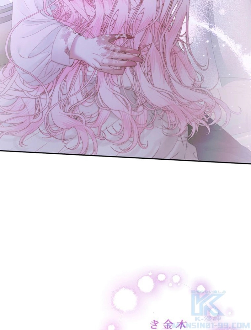 P48