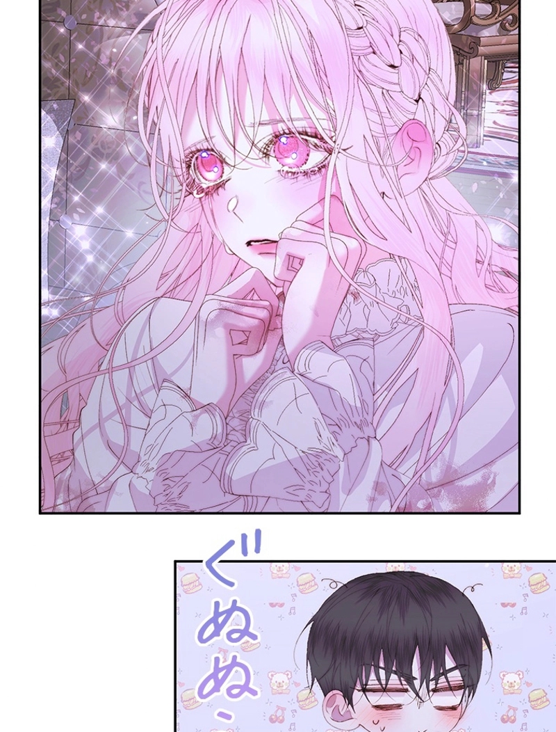 P82