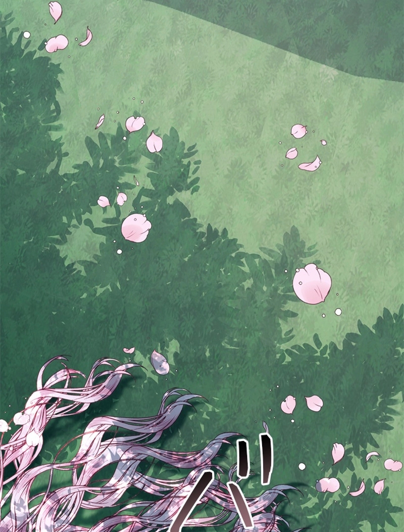 P69