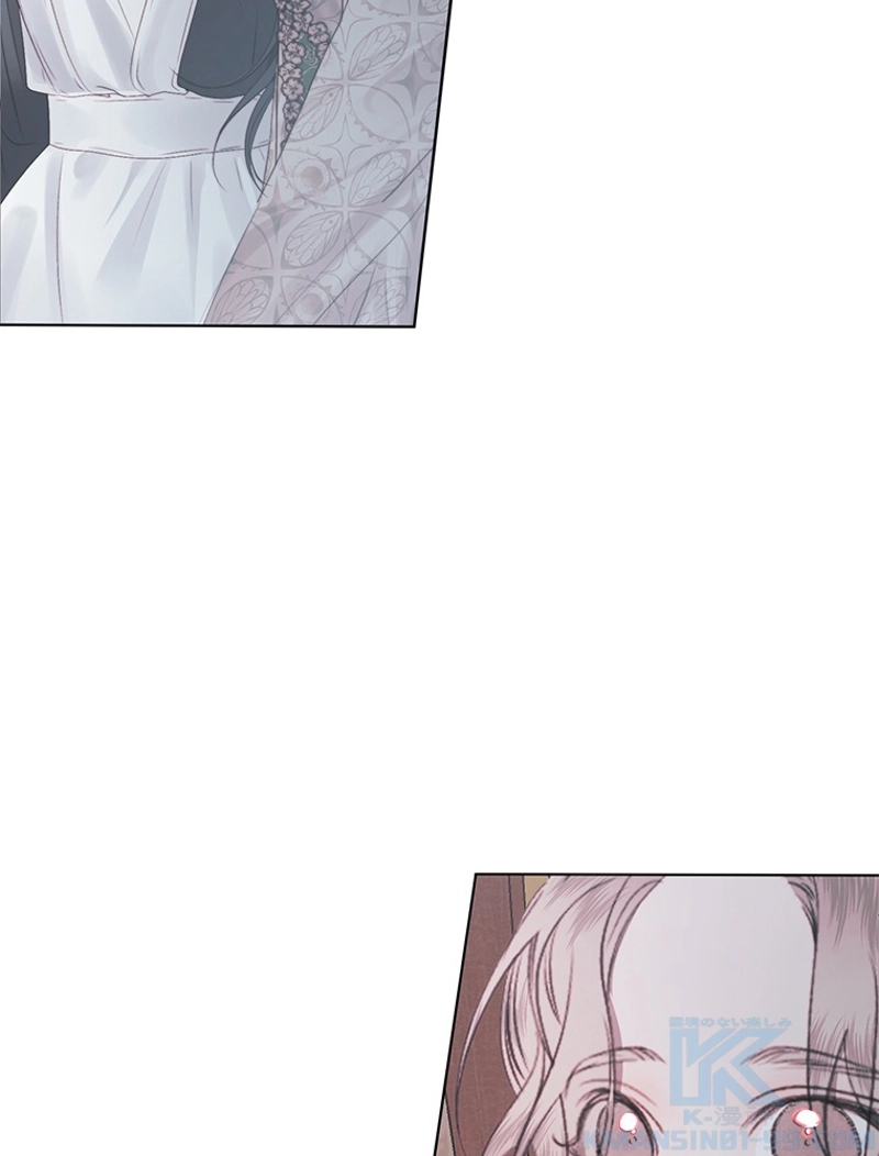 P85
