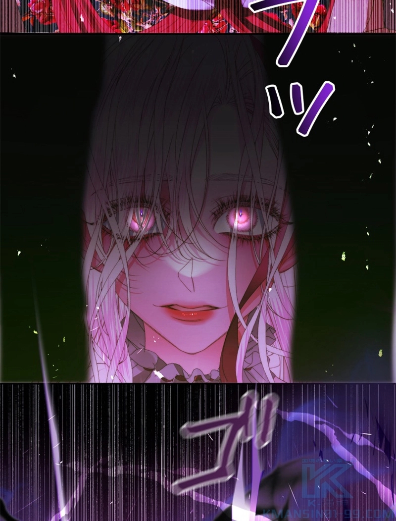 P72