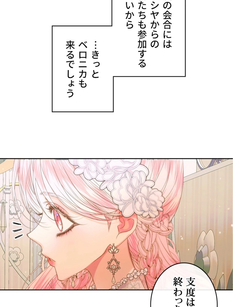 P58