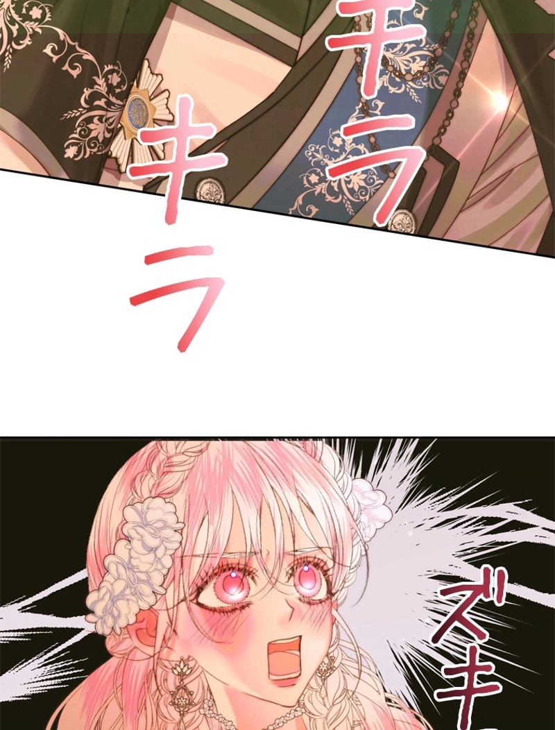 P68