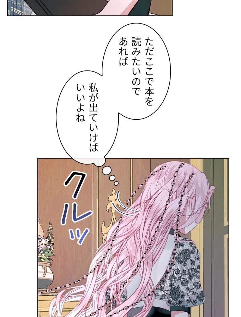 P66
