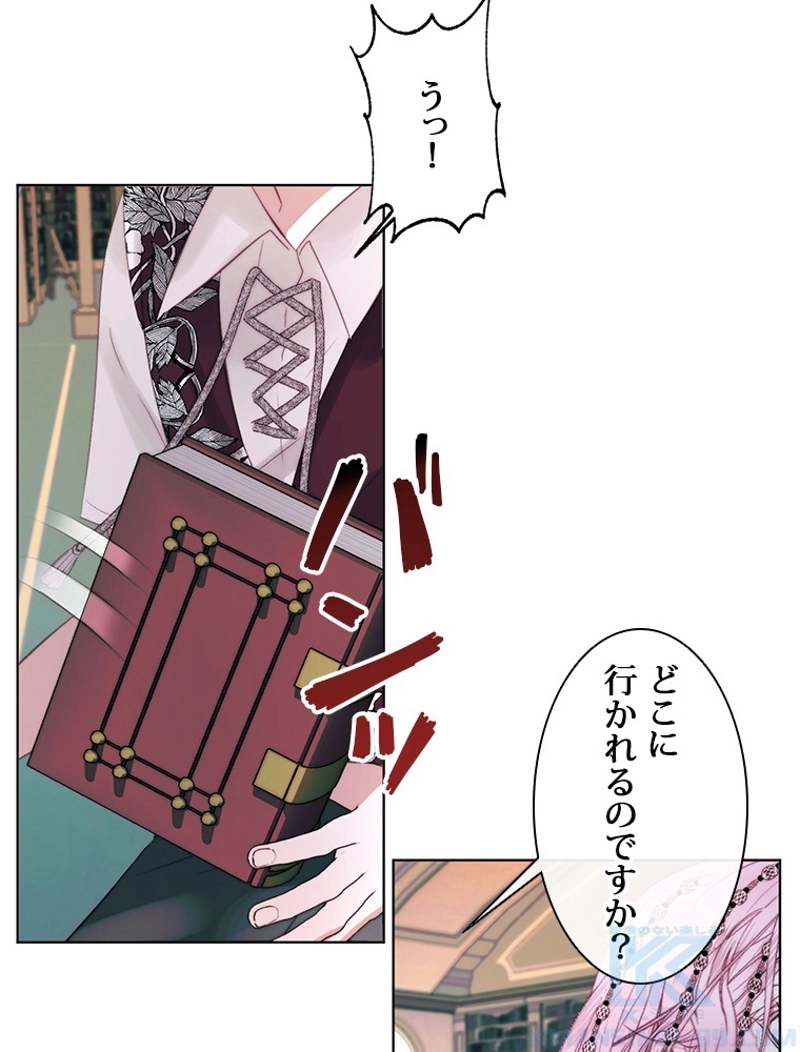 P73