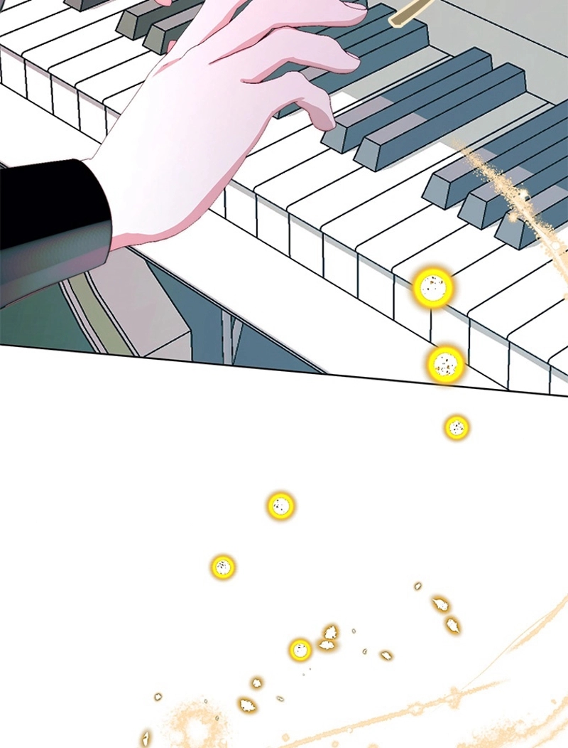 P81