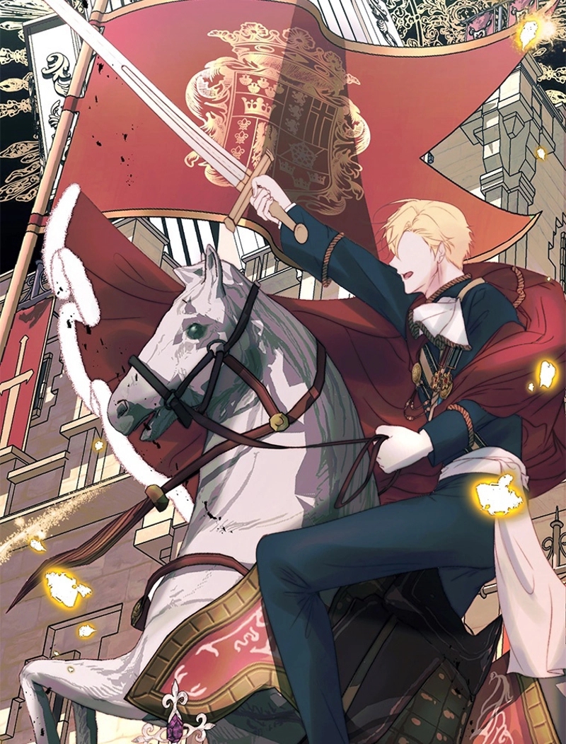 P87