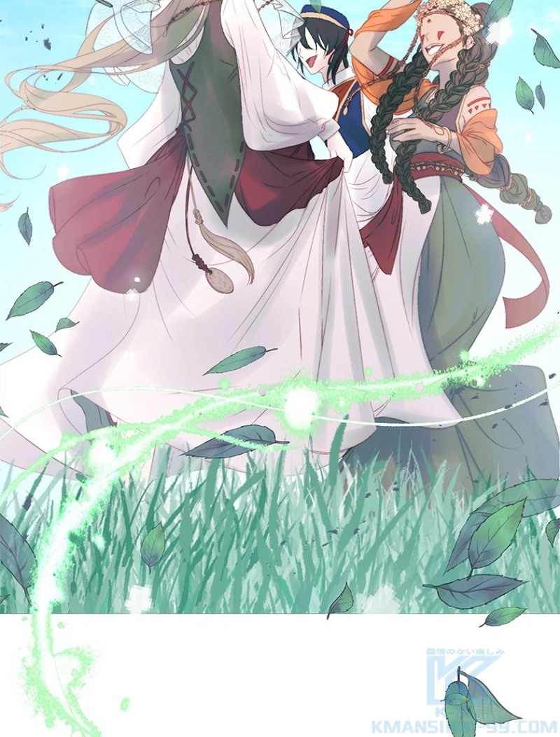 P91