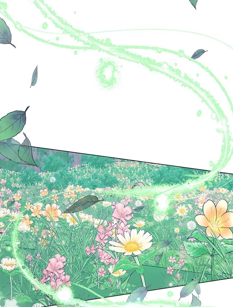 P92