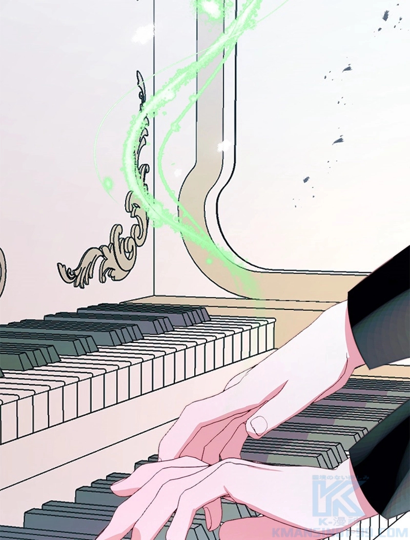 P94