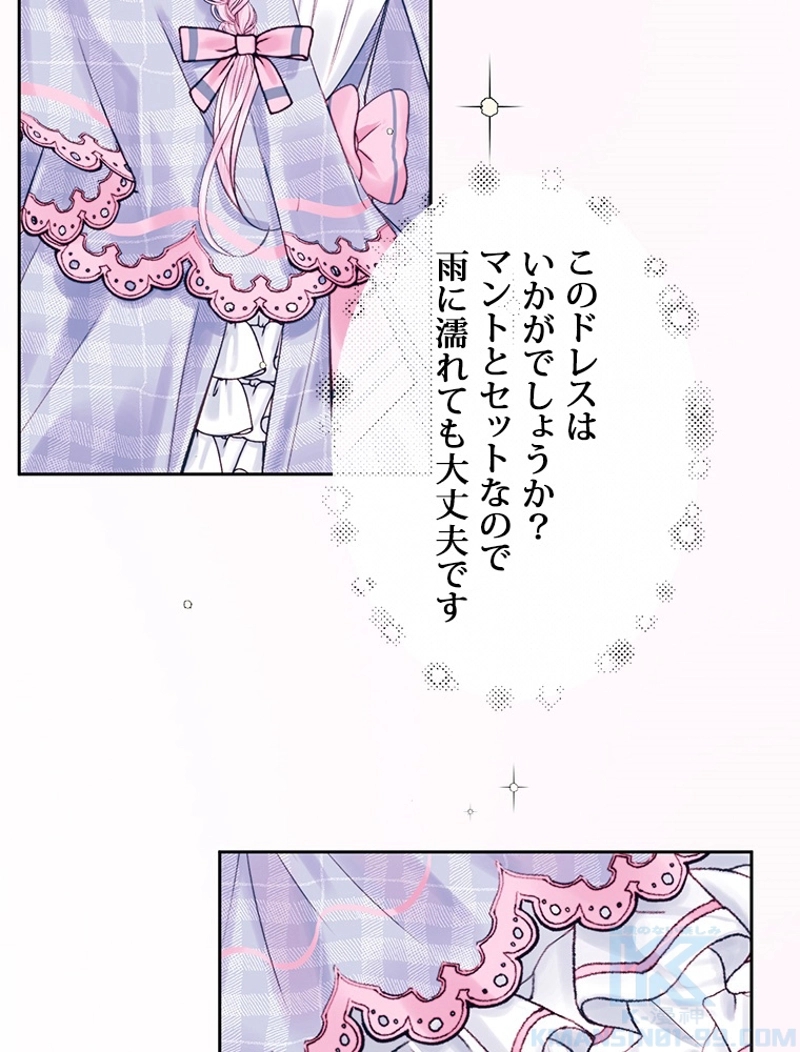 P58