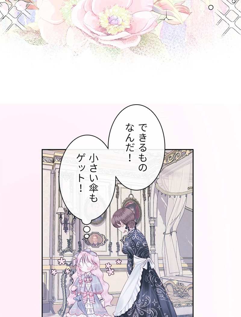 P63