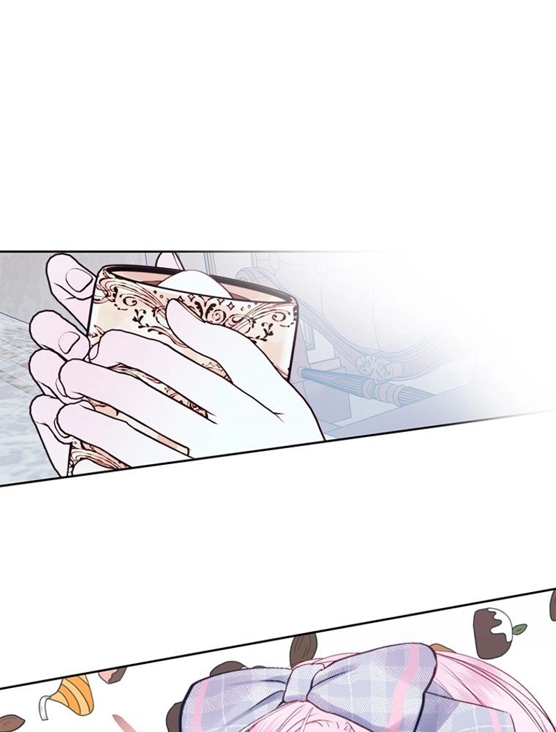 P78