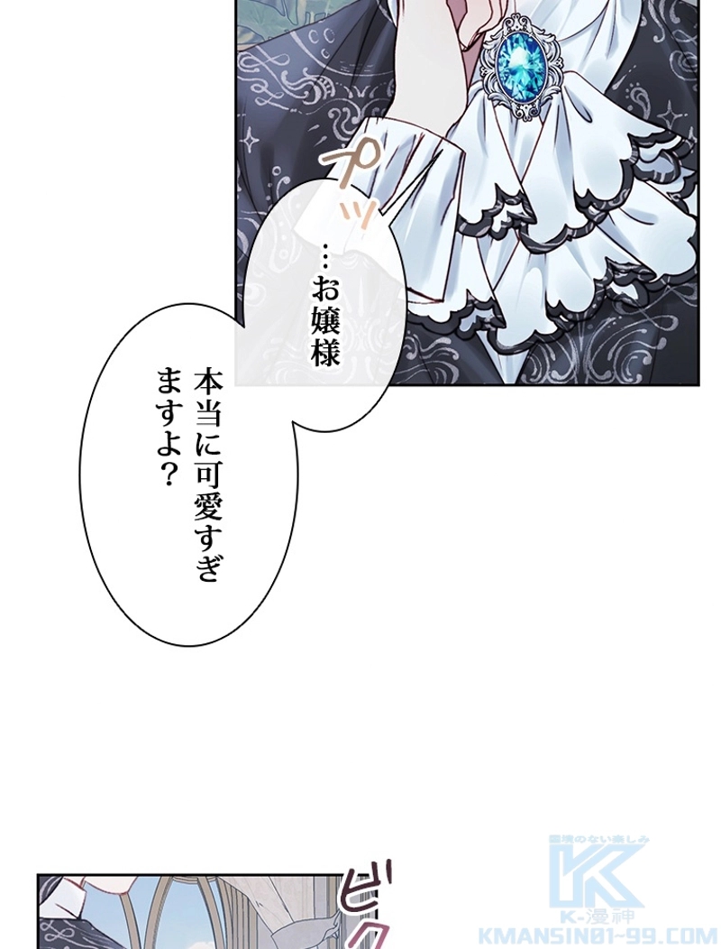 P82