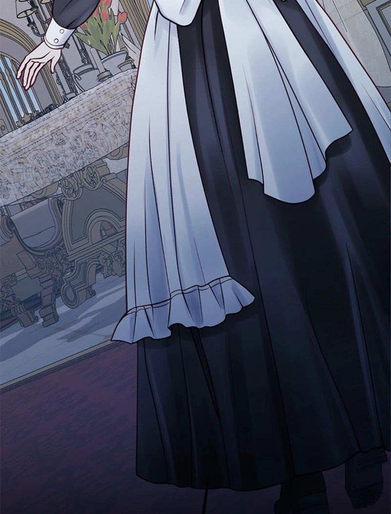 P87
