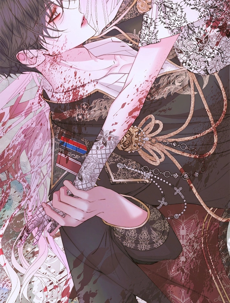 P57