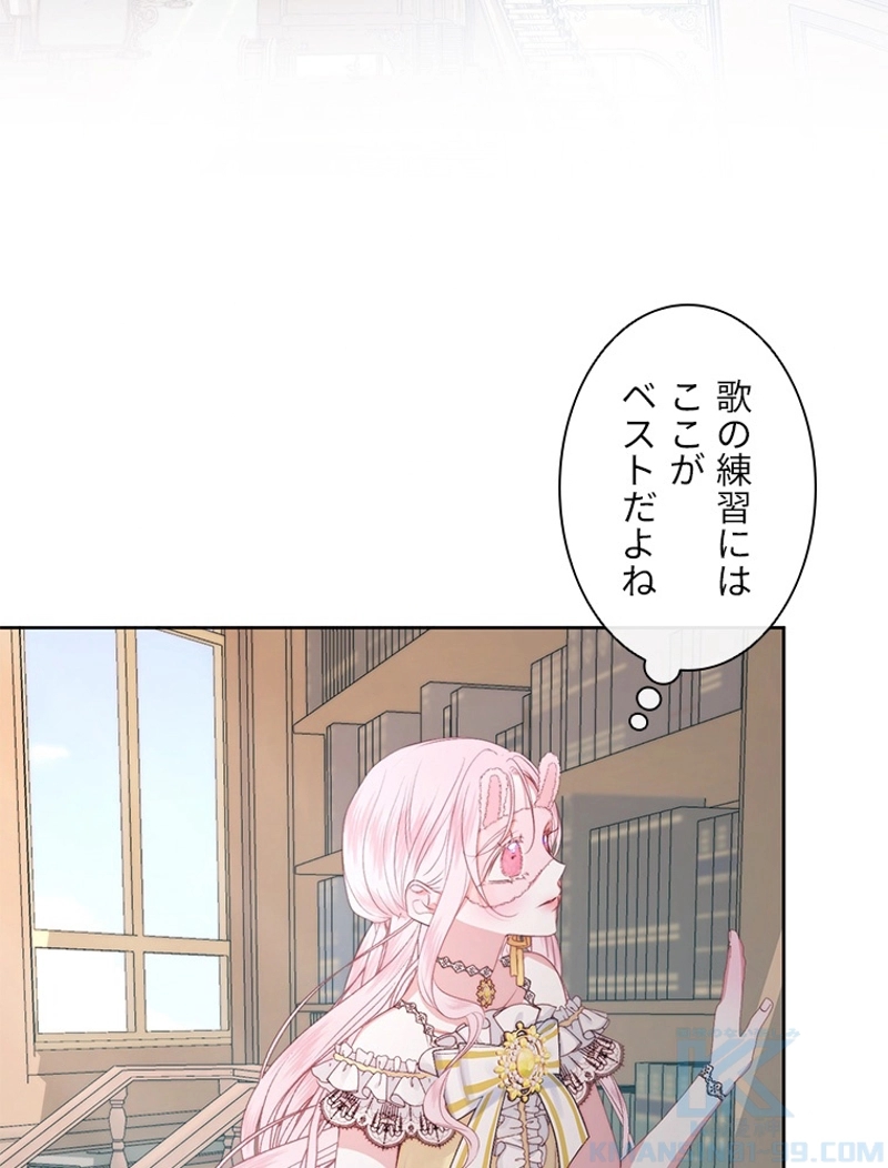 P106