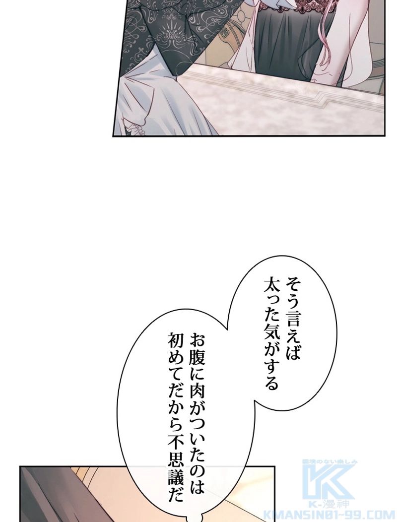 P58