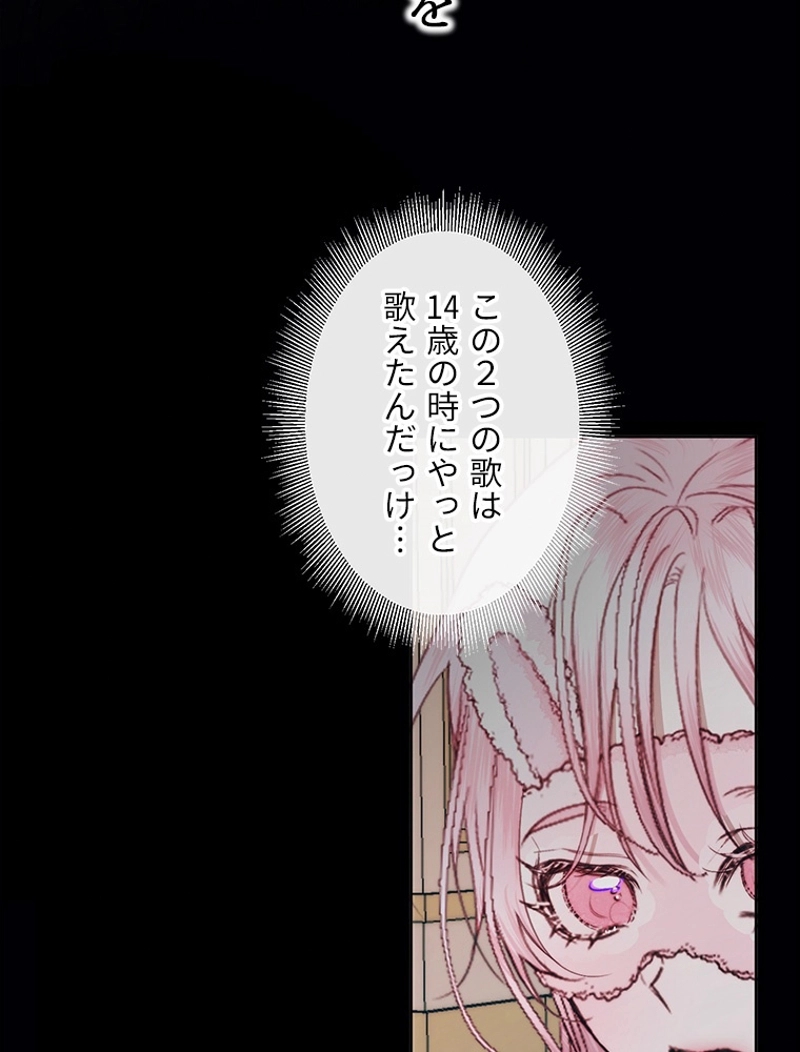 P65