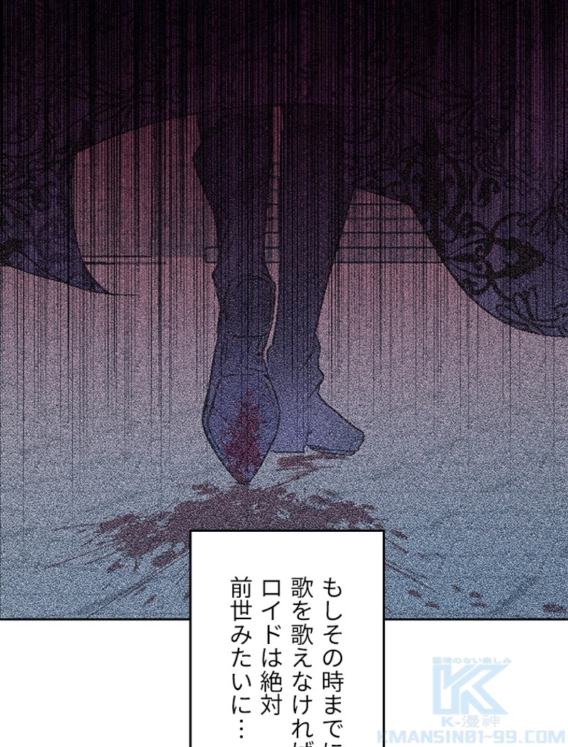 P67